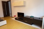 mobila_living (2)